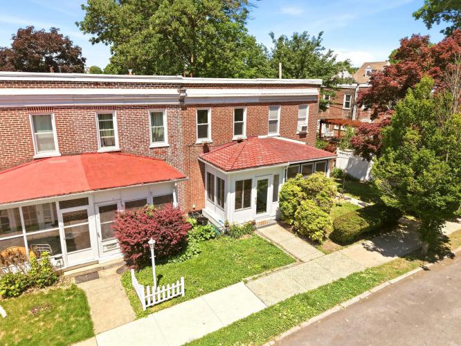 Photo of 12 Manchester Avenue