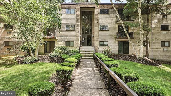 Photo of 400 Glendale Road G45