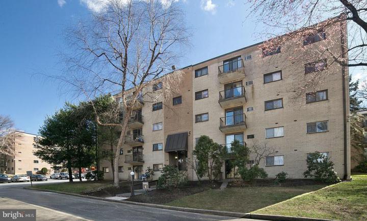 Photo of 400 Glendale Road 32c