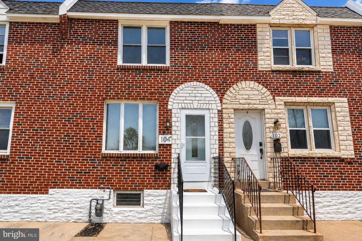 Photo of 104 Westbridge Road 120, Glenolden PA