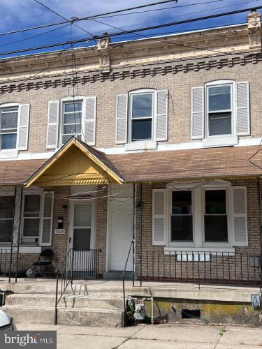 Photo of 1026 Potter Street