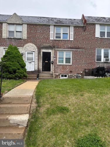 Photo of 18 Southridge Road