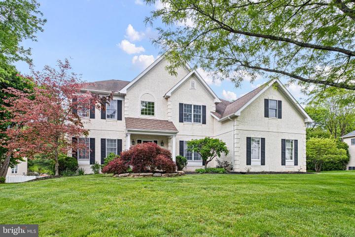 Photo of 6 Hannah Drive