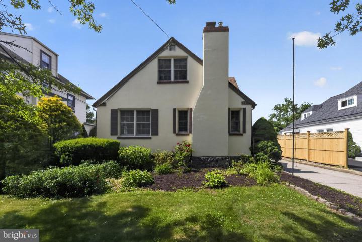 Photo of 36 Decatur Road