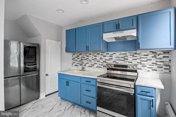 Photo of 1035 Mcdowell Avenue