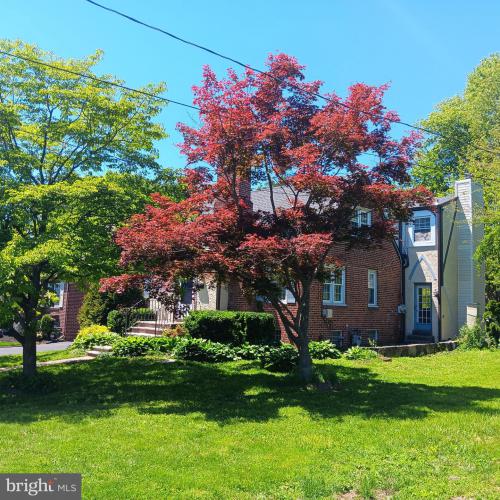 Photo of 20 Davis Avenue