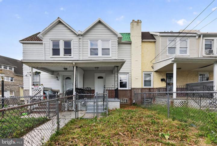 Photo of 22 Summit Street