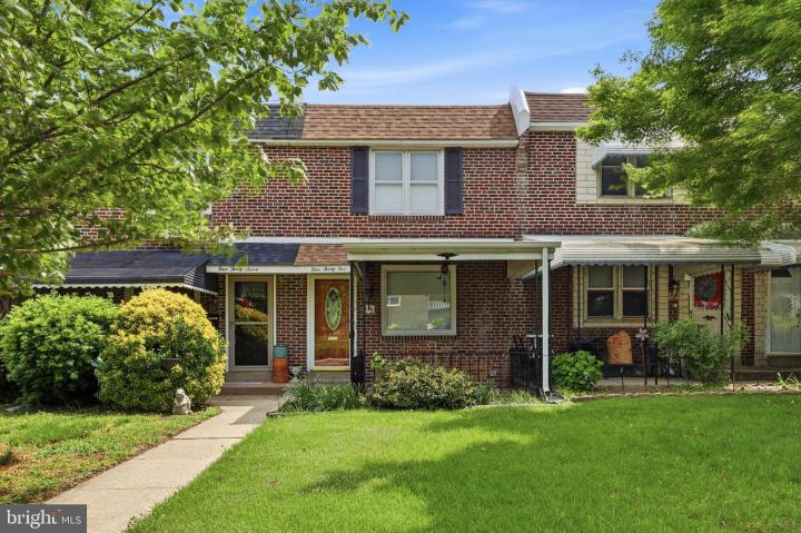 Photo of 435 Seven Oaks Drive