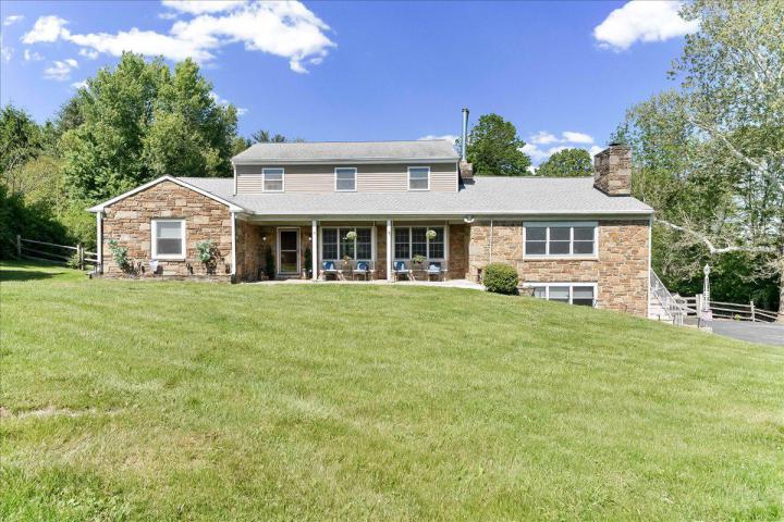Photo of 779 Concord Road, Glen Mills PA