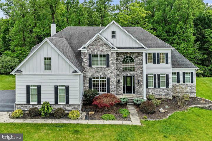 Photo of 17 Evergreen Place