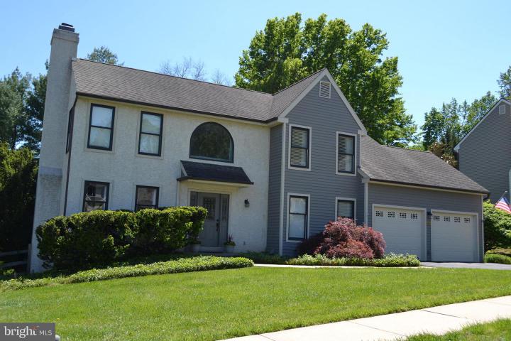 Photo of 216 County Claire Lane