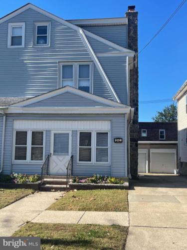Photo of 242 Burmont Road, Drexel Hill PA