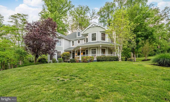 Photo of 52 Atwater Road