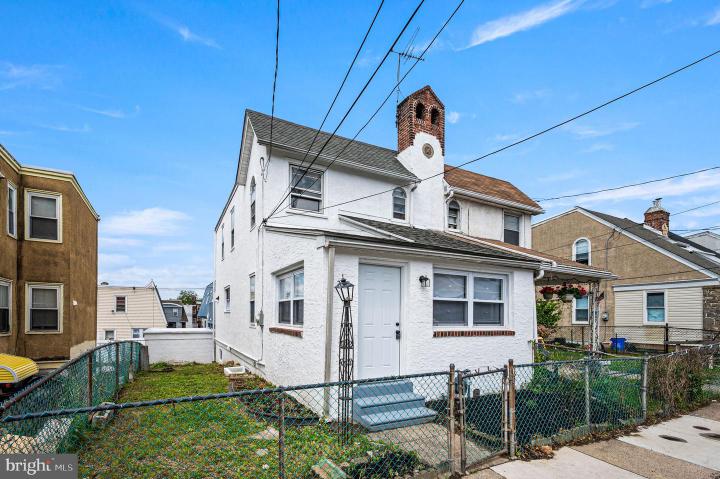 Photo of 238 Heather Road