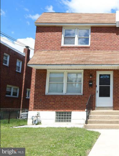 Photo of 1134 Woodland Avenue