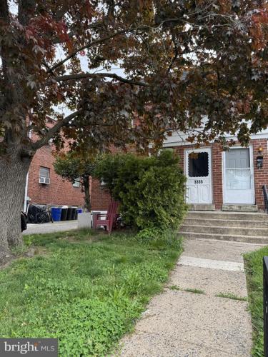 Photo of 3335 Mary Street