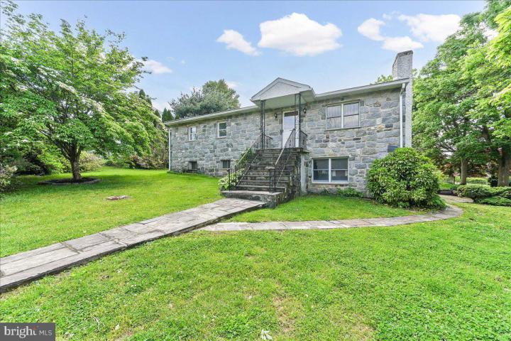 Photo of 1359 Peach Street