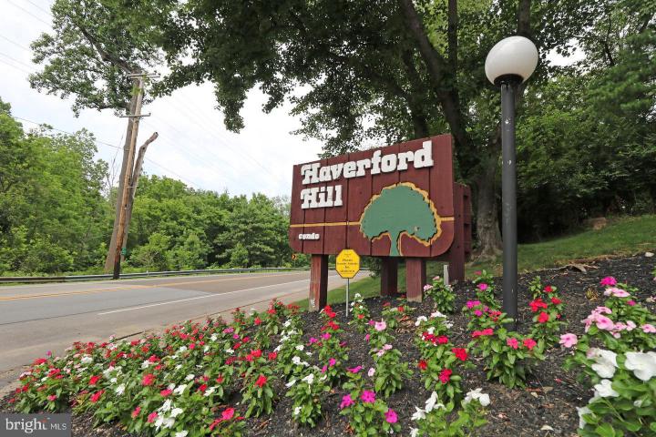 Photo of 400 Glendale Road F13