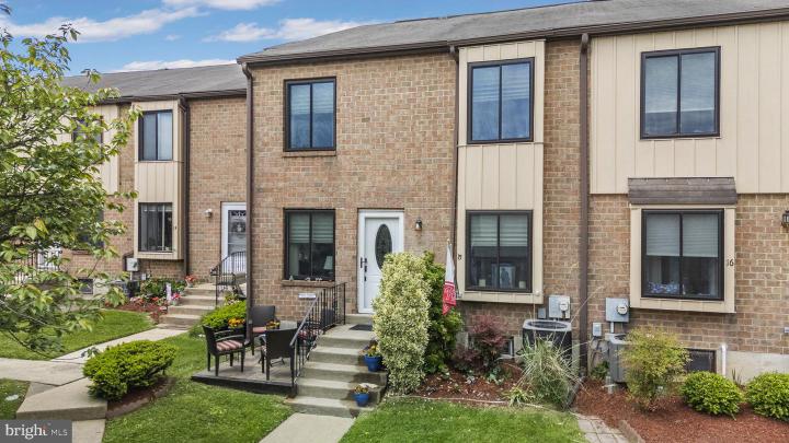 Photo of 5200 Hilltop Drive Bb15