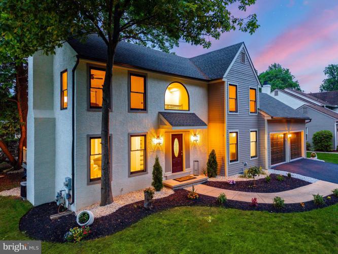 Photo of 610 Convent Road D