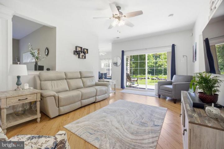 Photo of 6000 Village Way 6101, Upper Chichester PA