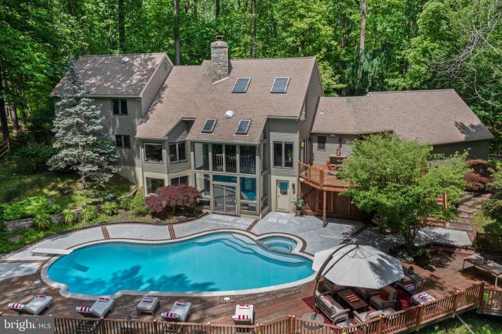 Photo of 3 Hickory Lane