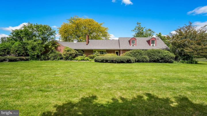Photo of 1591 Middletown, Gradyville PA