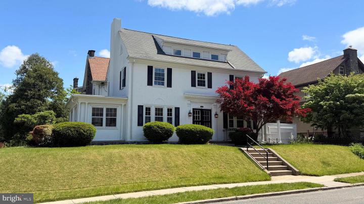 Photo of 335 Wayne Avenue