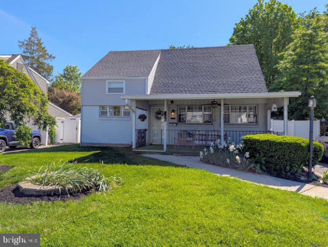 Photo of 714 Wyndom Terrace