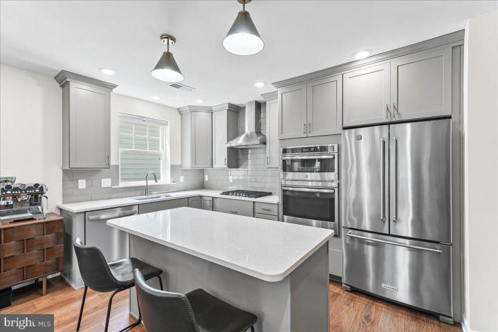 Photo of 505 S Media Way, Media PA