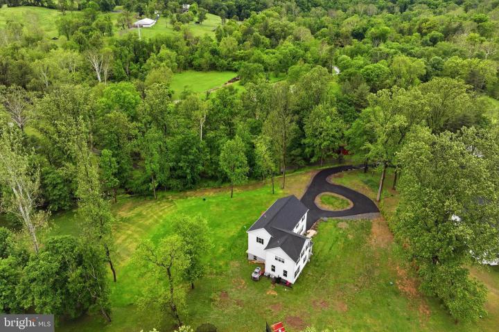 Photo of 120 Ivy Mills Road, Glen Mills PA