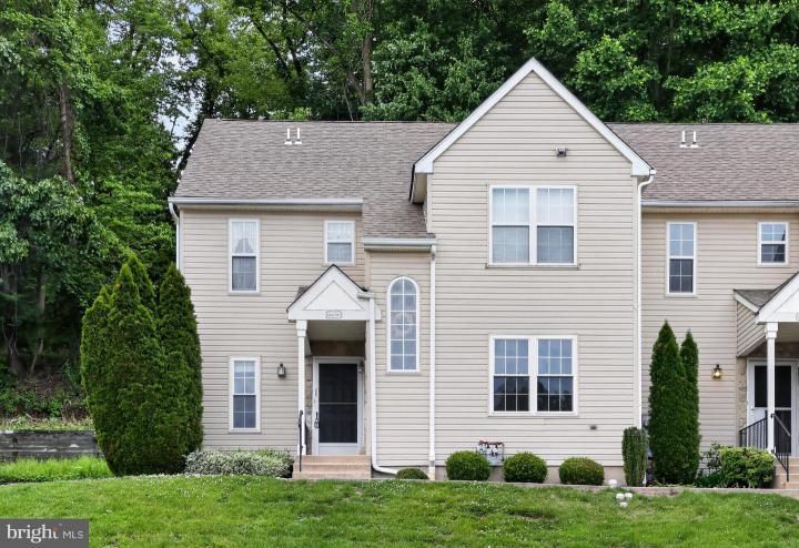 Photo of 266 Miley Road 266
