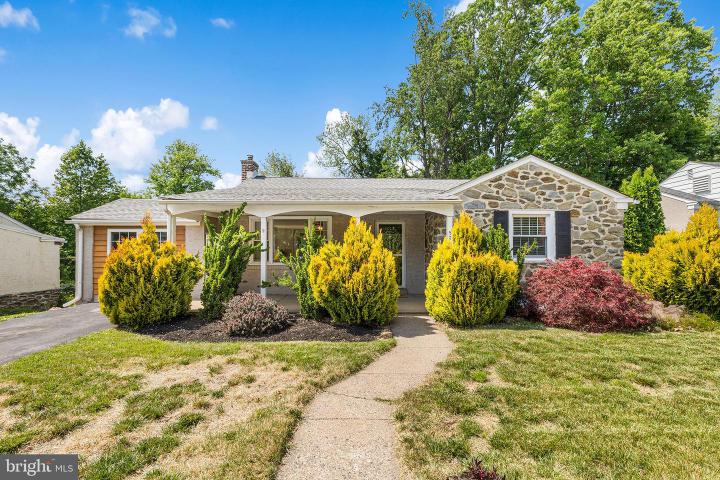 Photo of 5227 Reservation Road