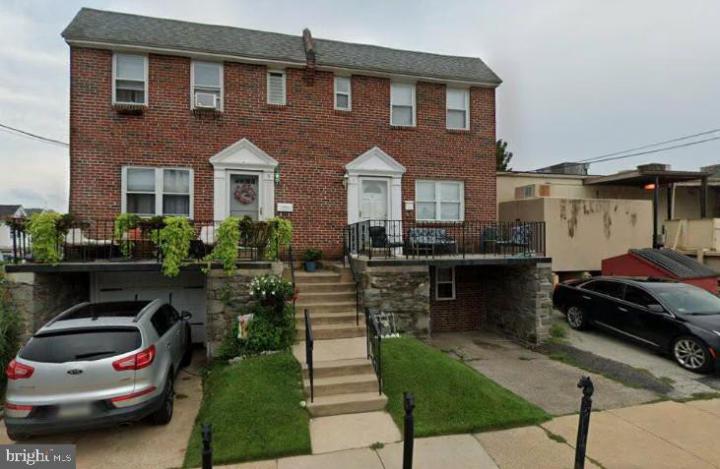 Photo of 5 N Fairview Avenue