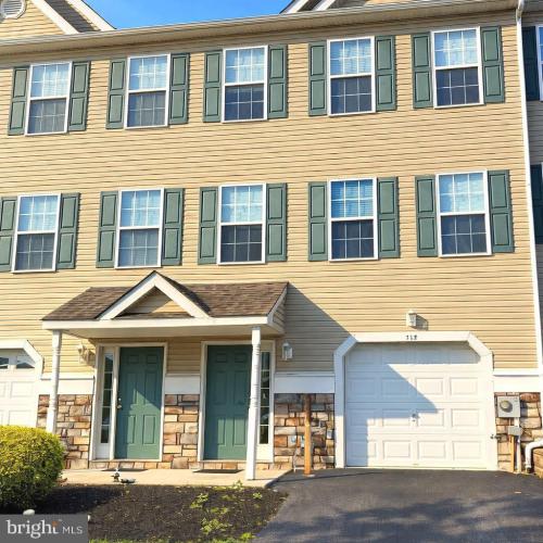 Photo of 117 Julianna Way