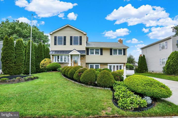 Photo of 700 Trimble Boulevard