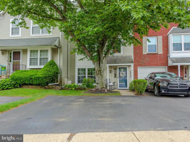 Photo of 44 Eusden Drive
