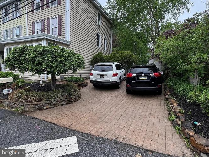 Photo of 113 W Brookhaven Road, Wallingford PA