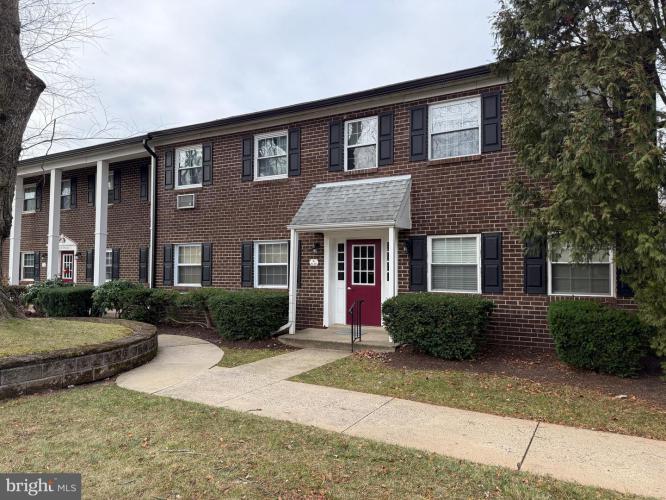 Photo of 4701 Pennell Road C12