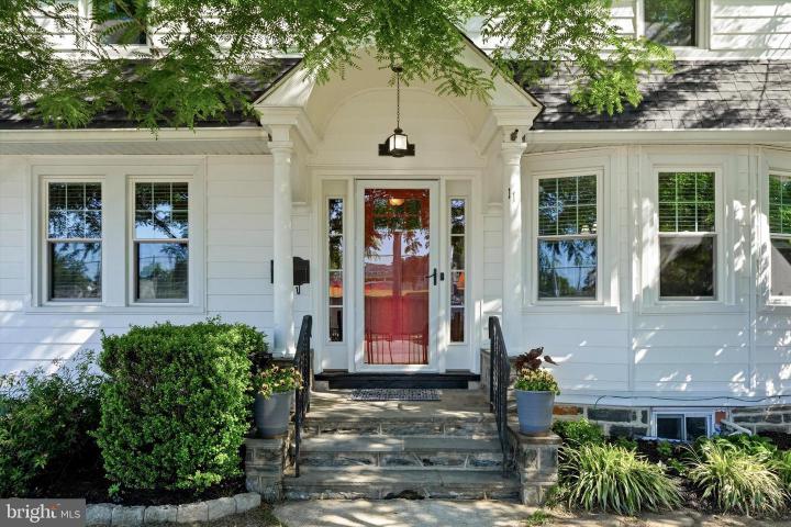 Photo of 11 Golf Road
