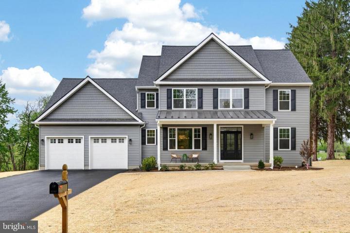 Photo of 13 Rhoads Lane