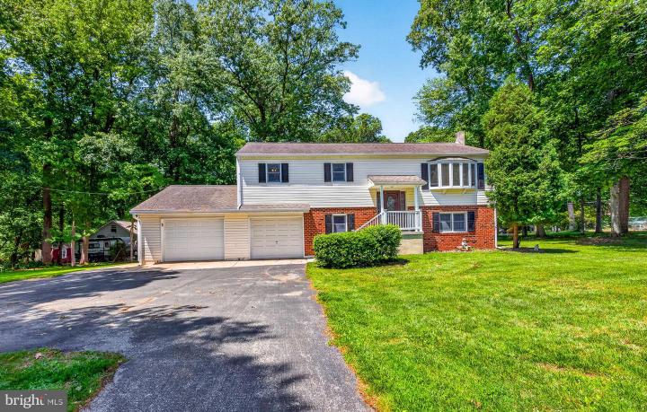 Photo of 3701 Ebright Road