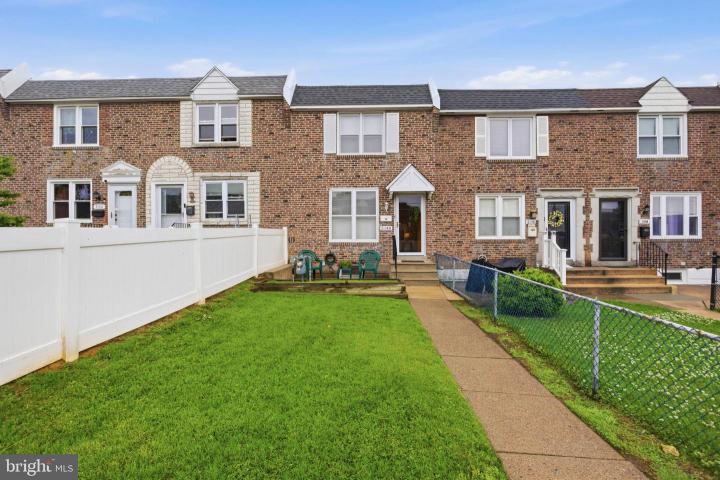 Photo of 5148 Palmer Mill Road, Clifton Heights PA