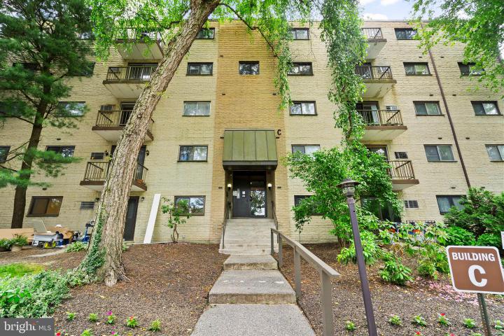 Photo of 400 Glendale Road 35c, Havertown PA