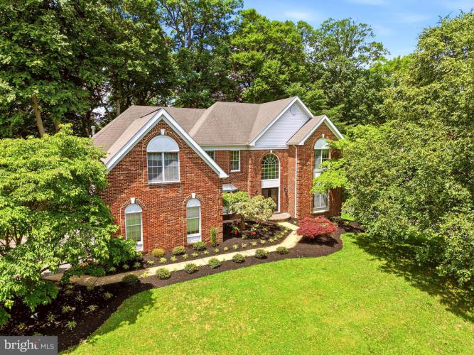 Photo of 45 Cedar Hill Lane