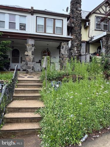 Photo of 156 Springton Road