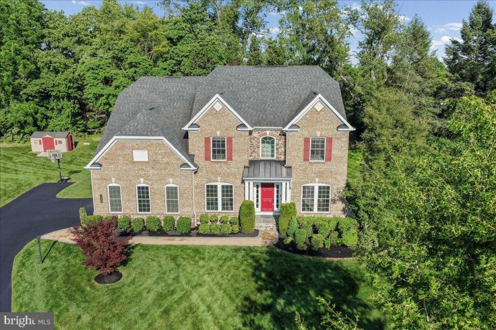Photo of 1330 Briggs Way