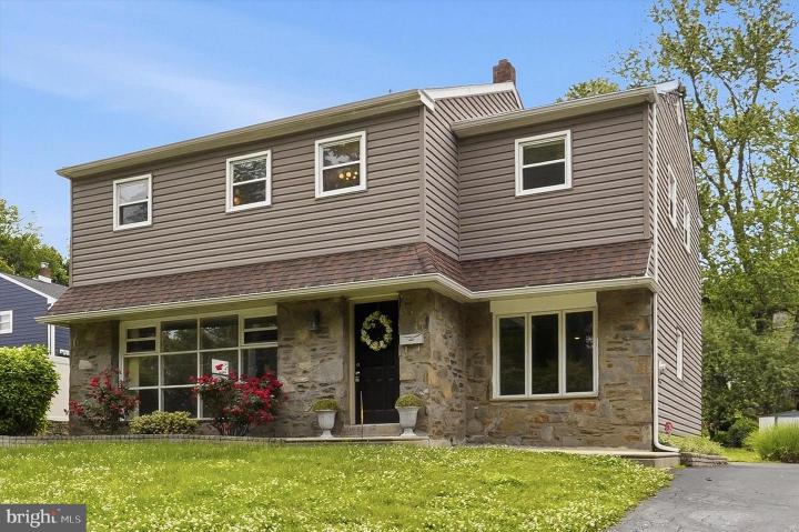 Photo of 303 Glendale Road