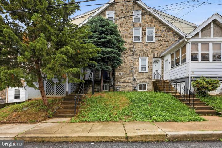 Photo of 55 Richfield Road