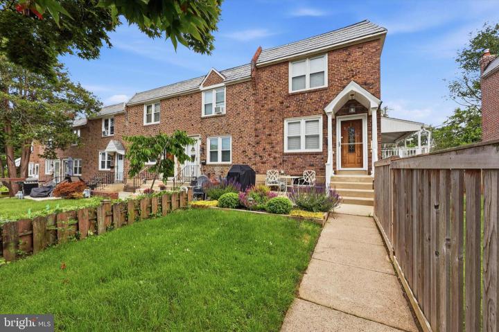 Photo of 5337 Brittany Drive
